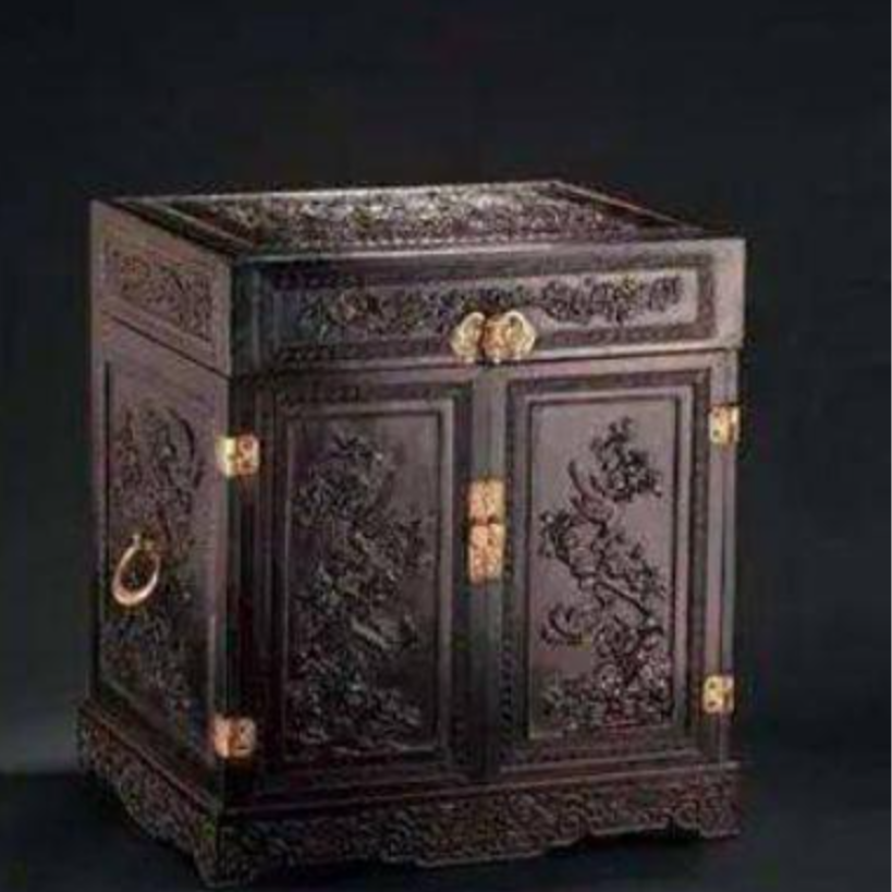 【路总合伙人】巅峰荣耀 辉煌瞬间龙十+JZ摆件