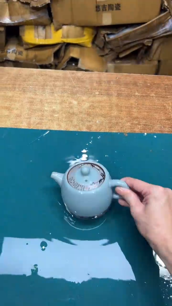 其他其他其他（不带礼盒）