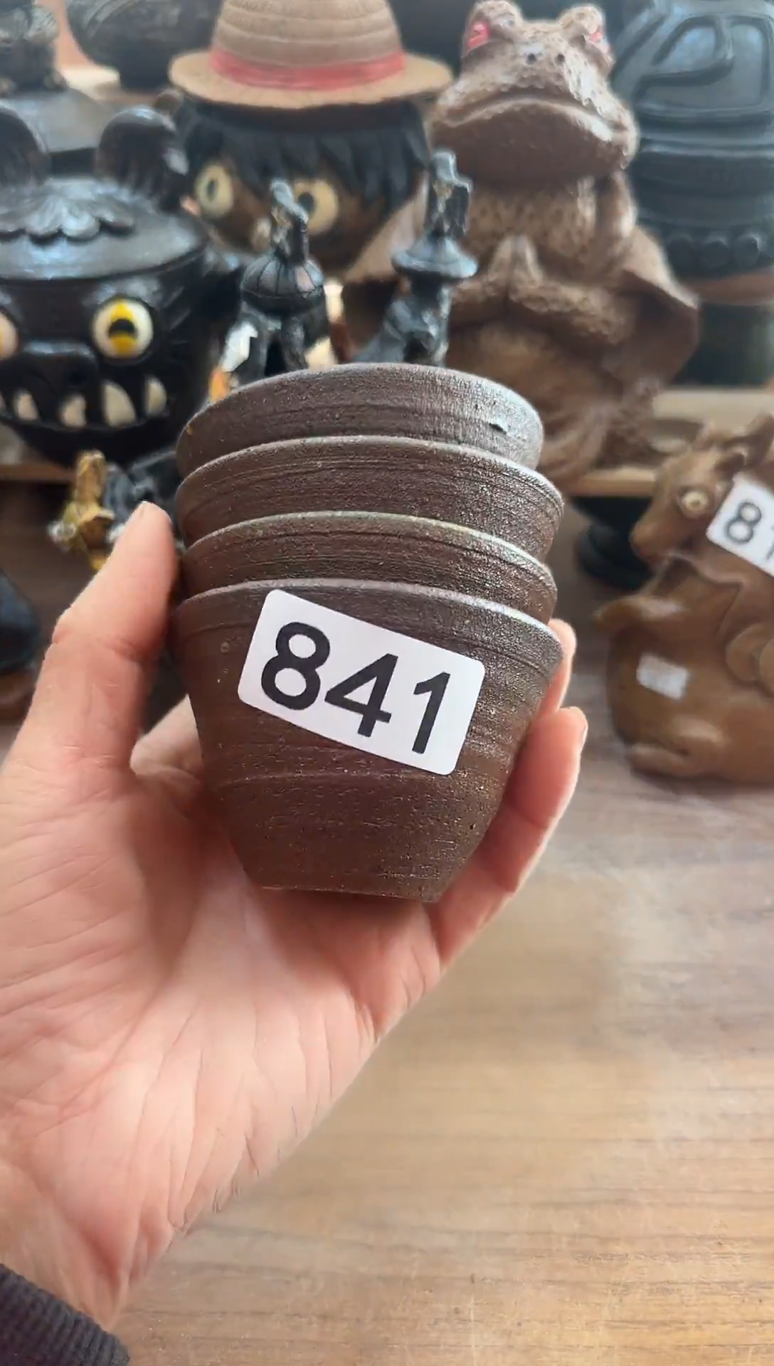 手工制作手工制作