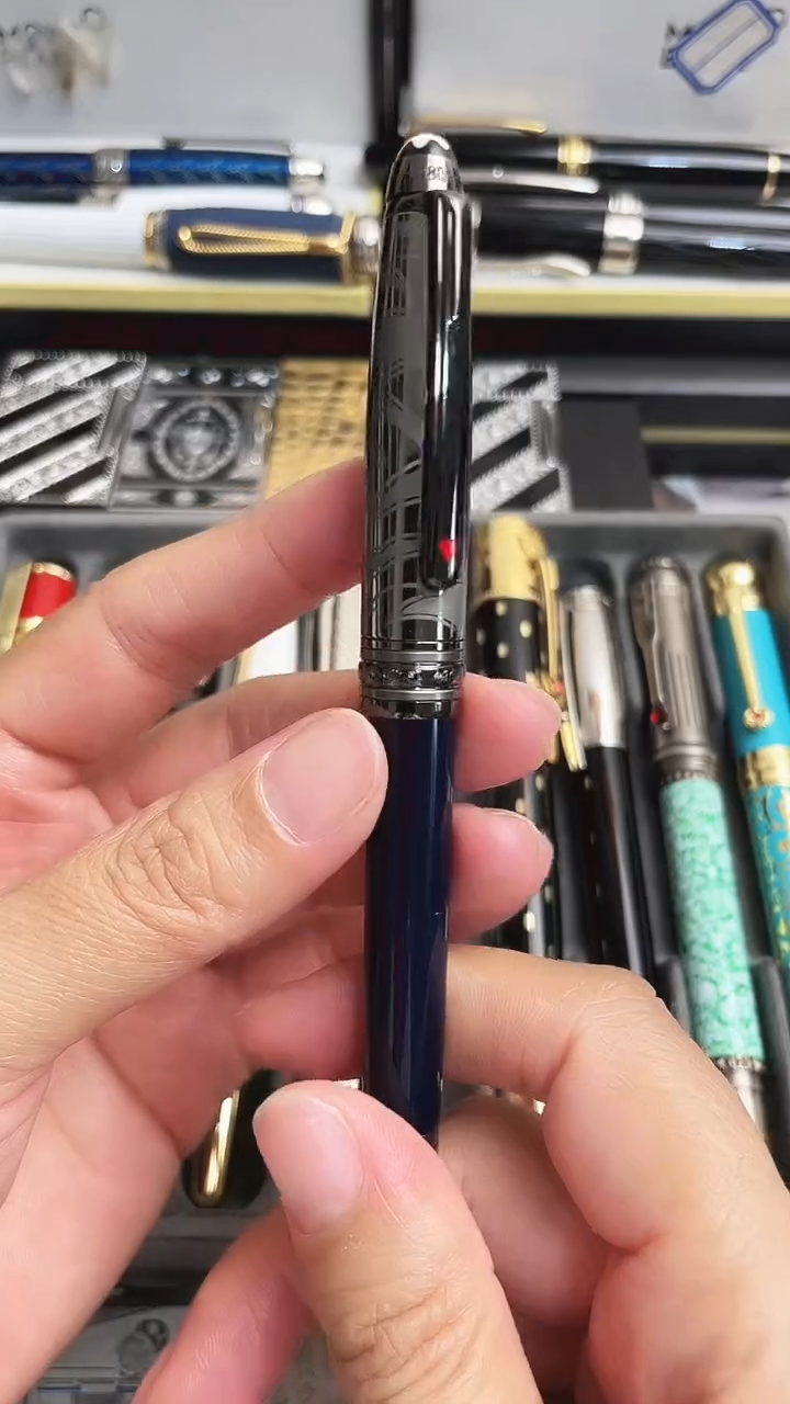 瓷片1234567896688sffgh