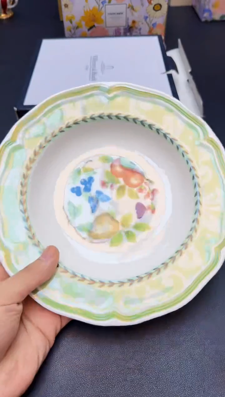 【闪购商品】杯全新正品一件不留@@C466