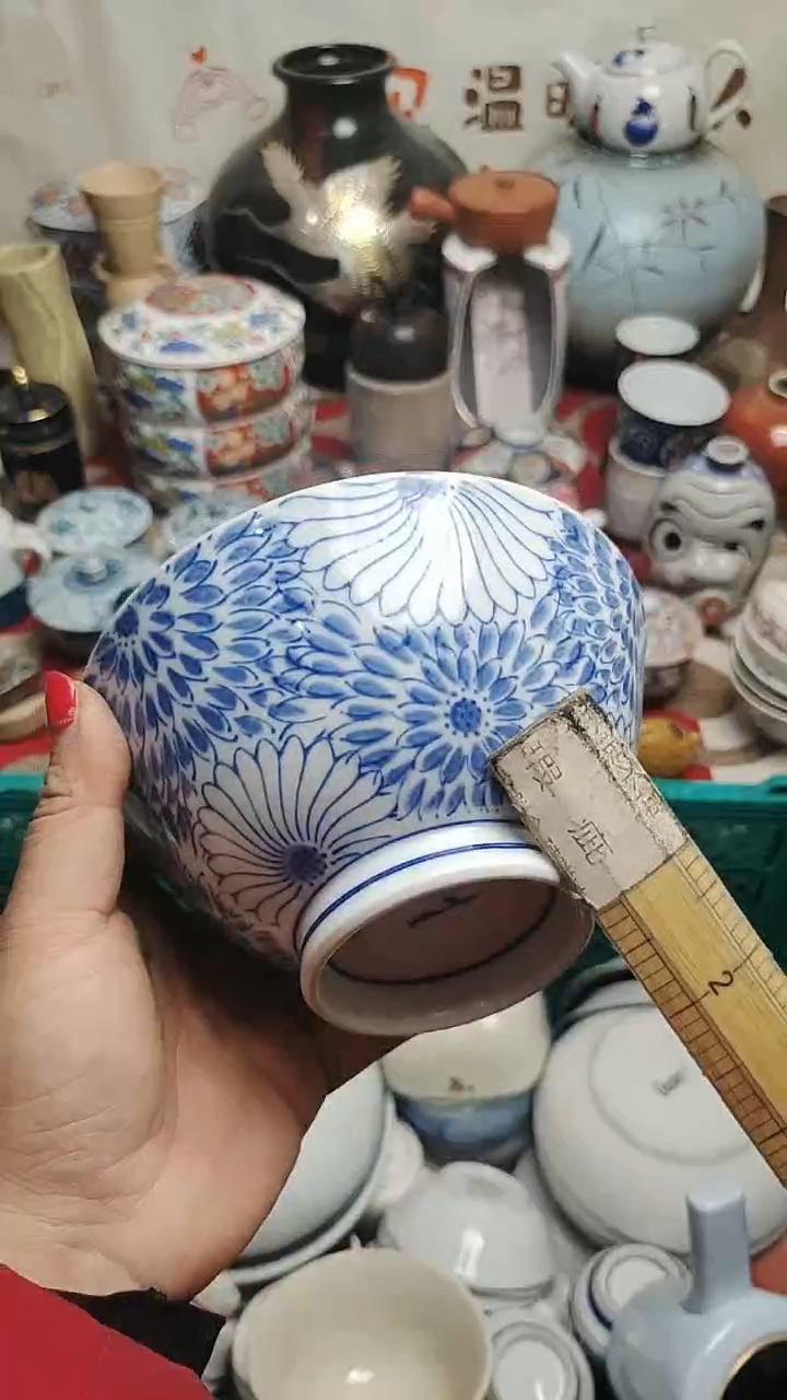 其他陶一**主 紫韵陶艺优品小铺满30包邮