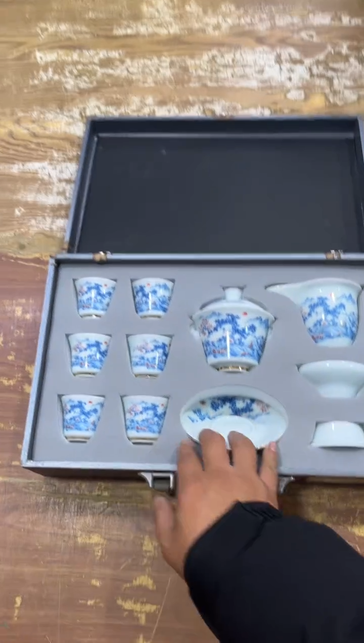 【闪购商品】摆件有..................