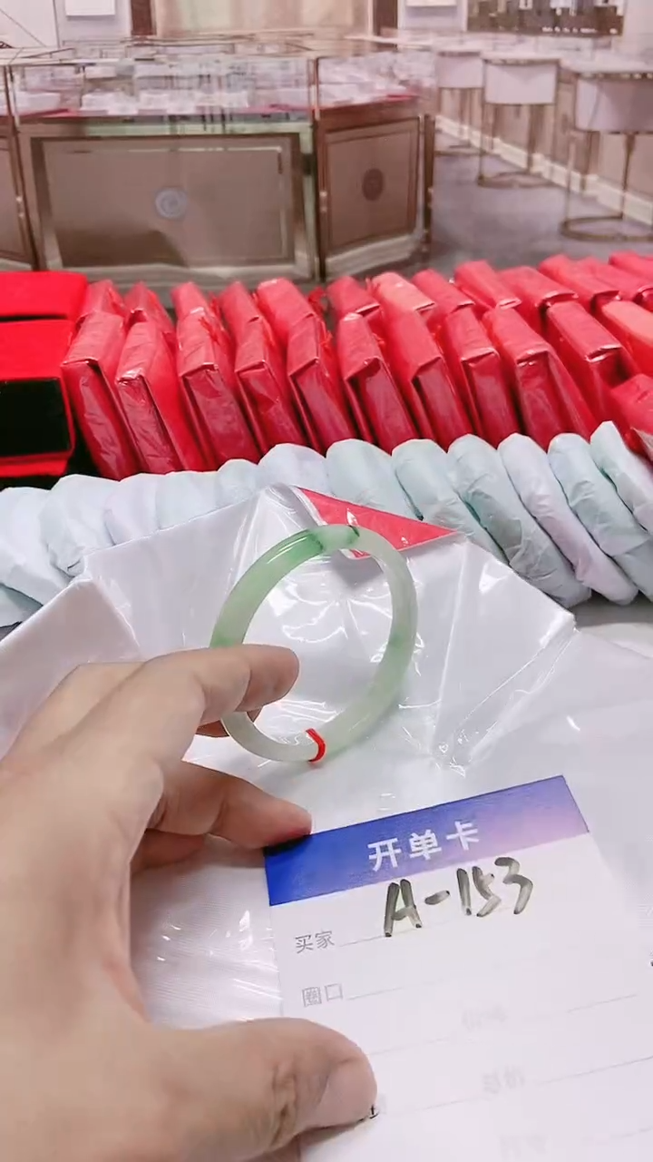 无非金属153拍哪个图片就是发哪个58圈口