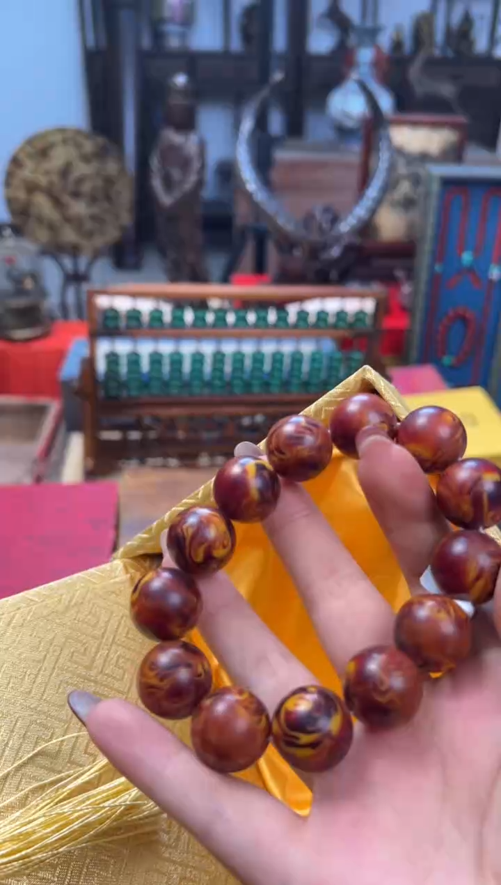 【闪购商品】木——————————————