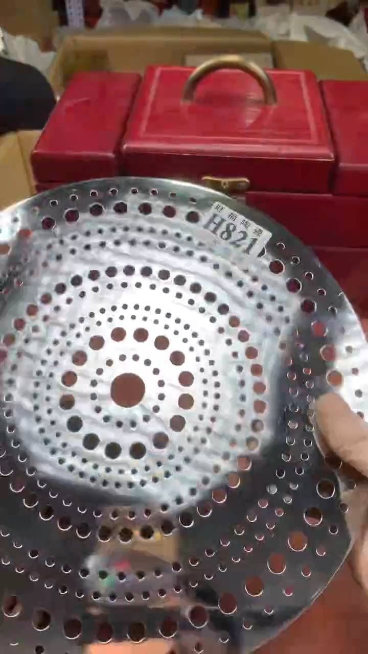 瓷片蓝***w校长家杂项籈选3