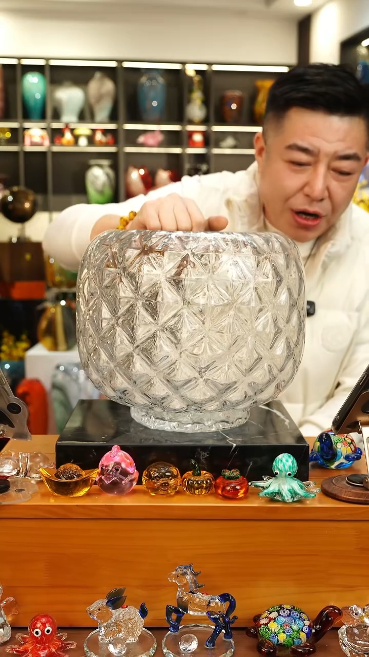 外贸花瓶尾货花瓶200