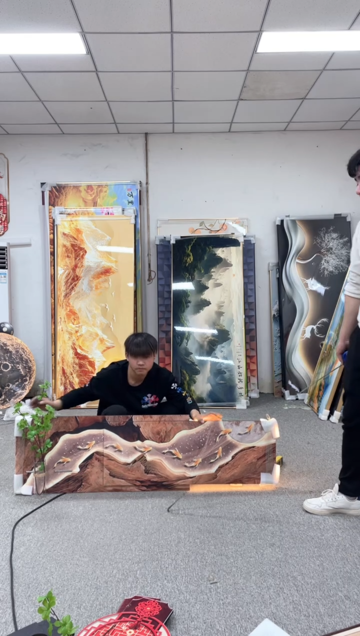 高货清仓 微瑕介意勿拍  45*150