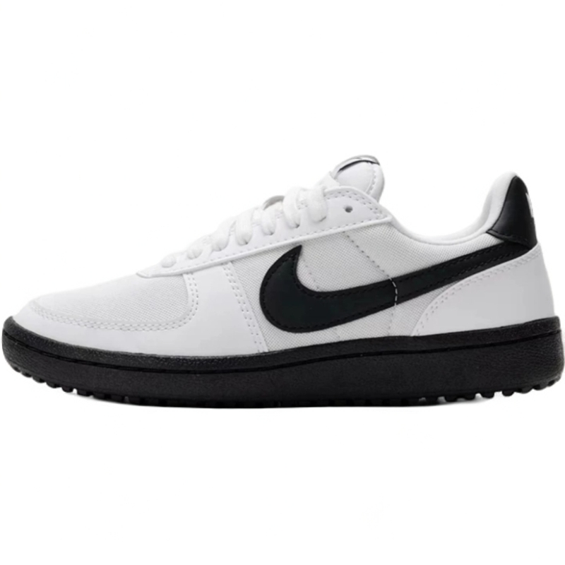 【滔搏联动】耐克FIELD GENERAL女子运动鞋夏季薄底鞋 FZ5593-105