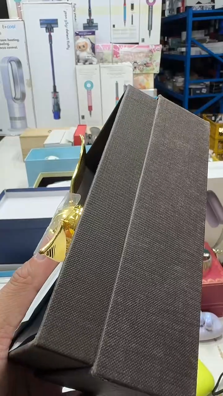 瓷片名品折扣名品折扣名品折扣@@1