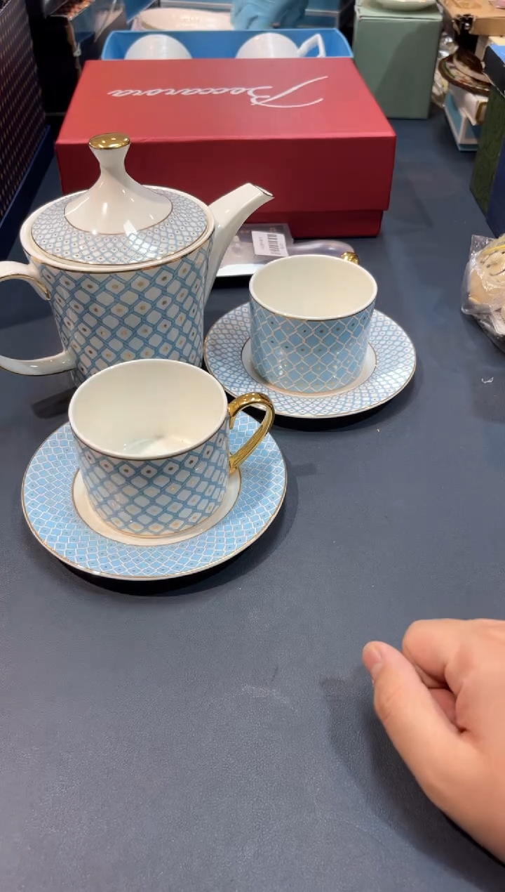 【闪购商品】碗K955全场正品，京东包邮