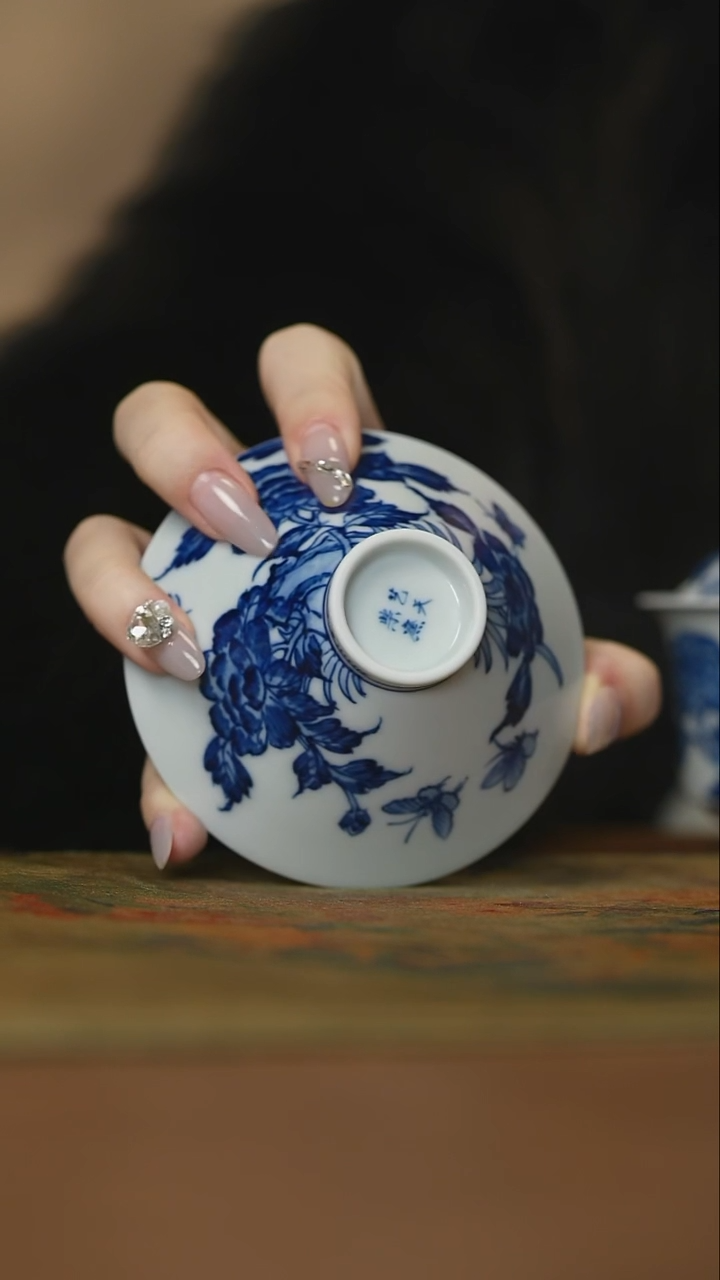 【闪购商品】杯888888888888888