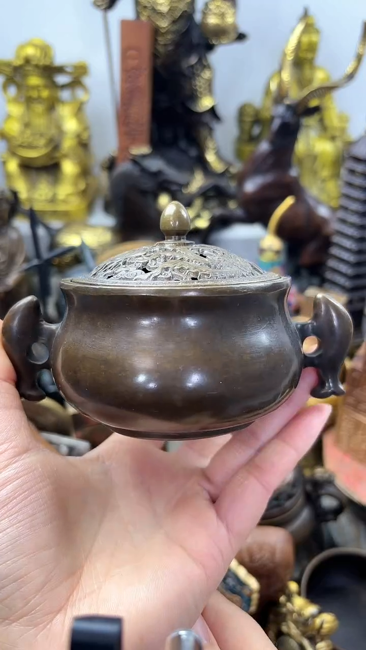 【闪购商品】工艺品工艺品摆件