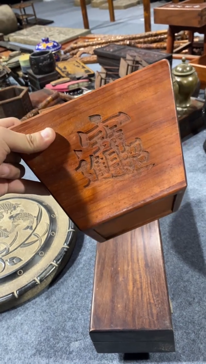 木简约淘木舍1111111111