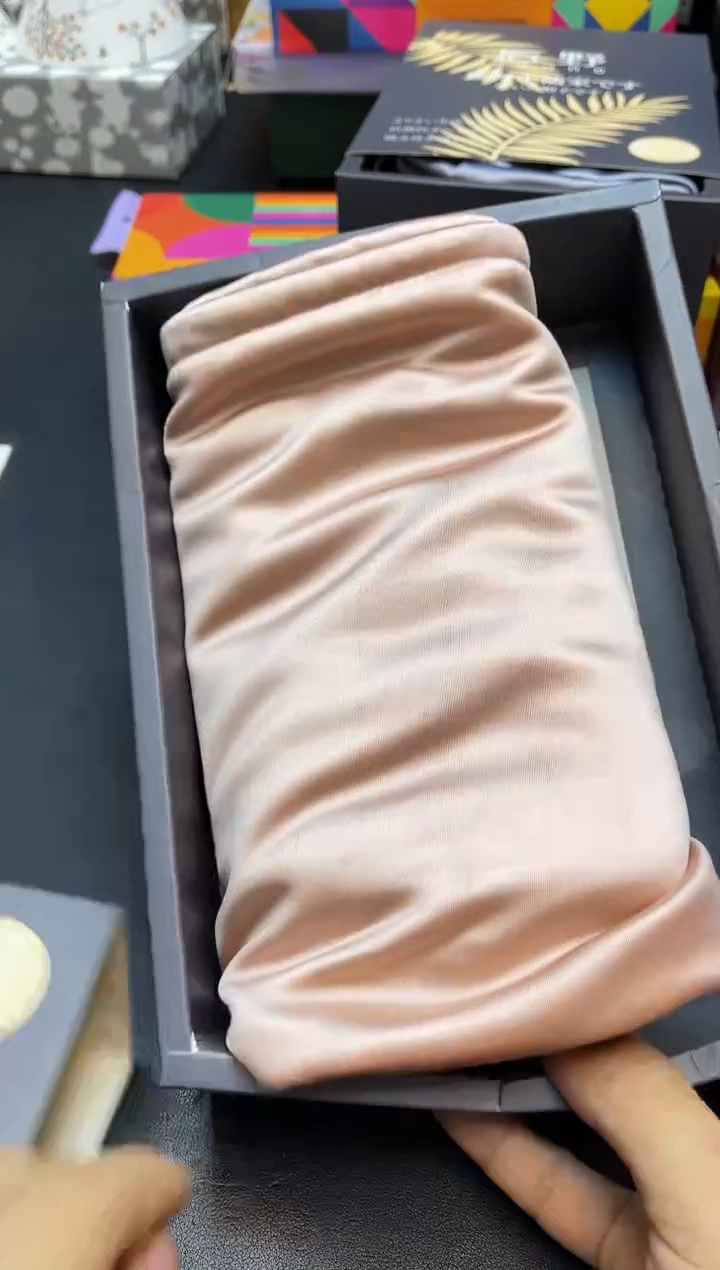 瓷片我又回来了全部漏@@8P292