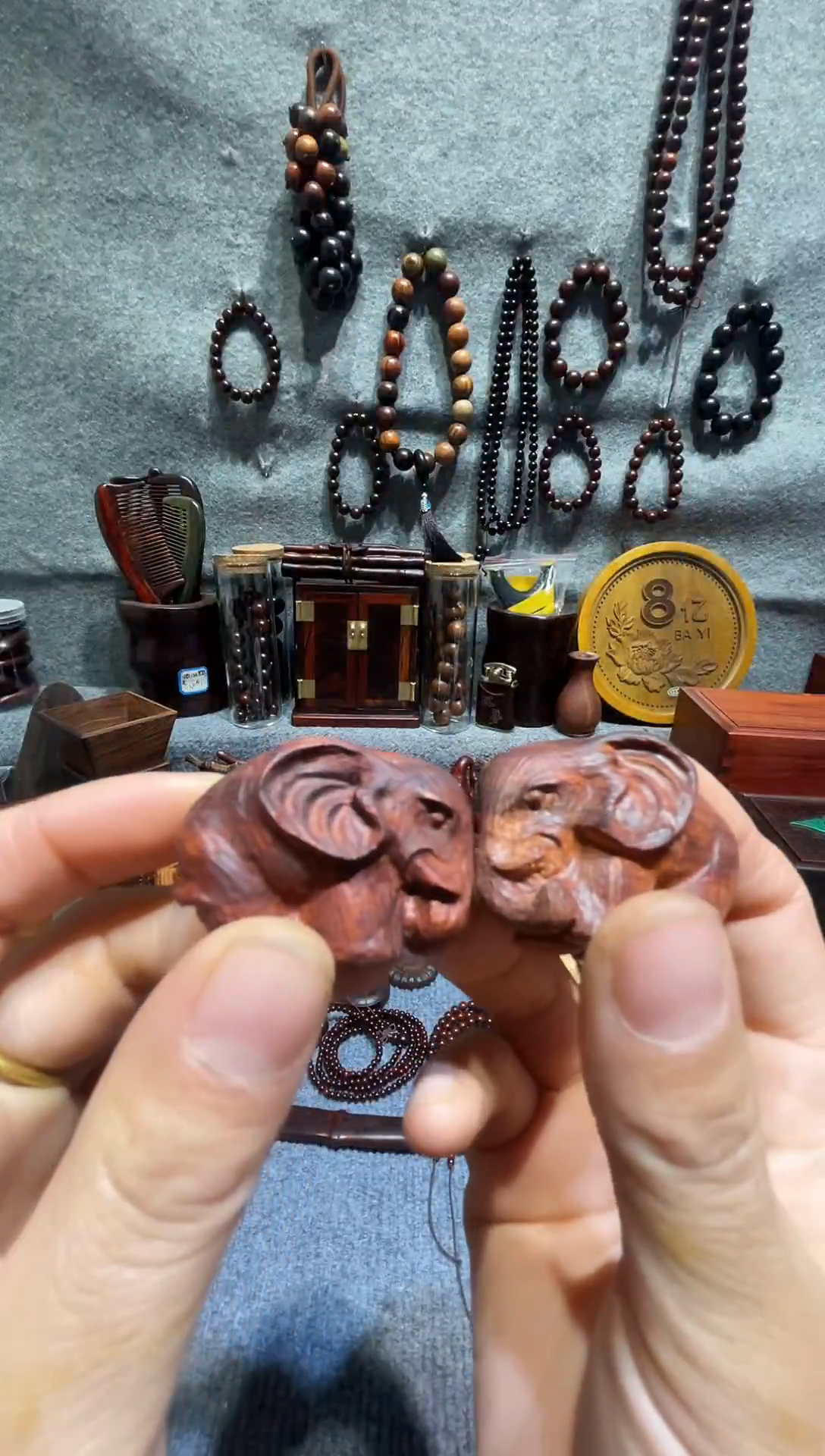 优惠多多福利多多