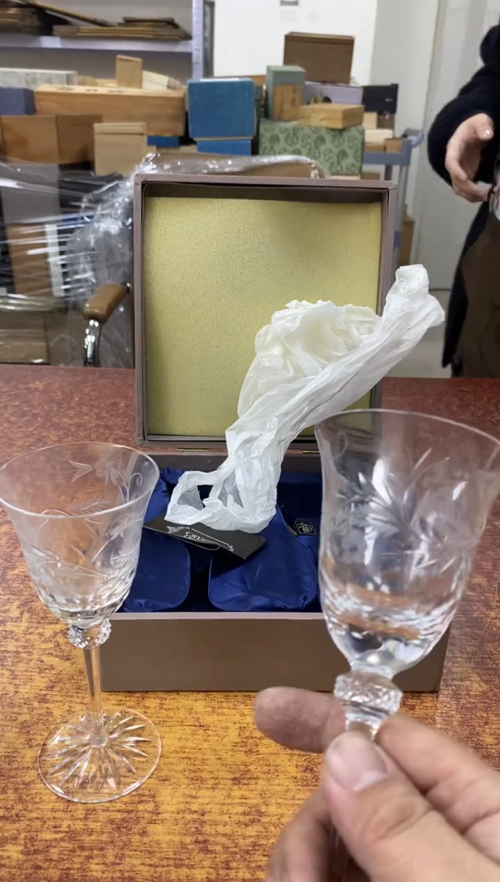 瓷片967小林轩欢迎您