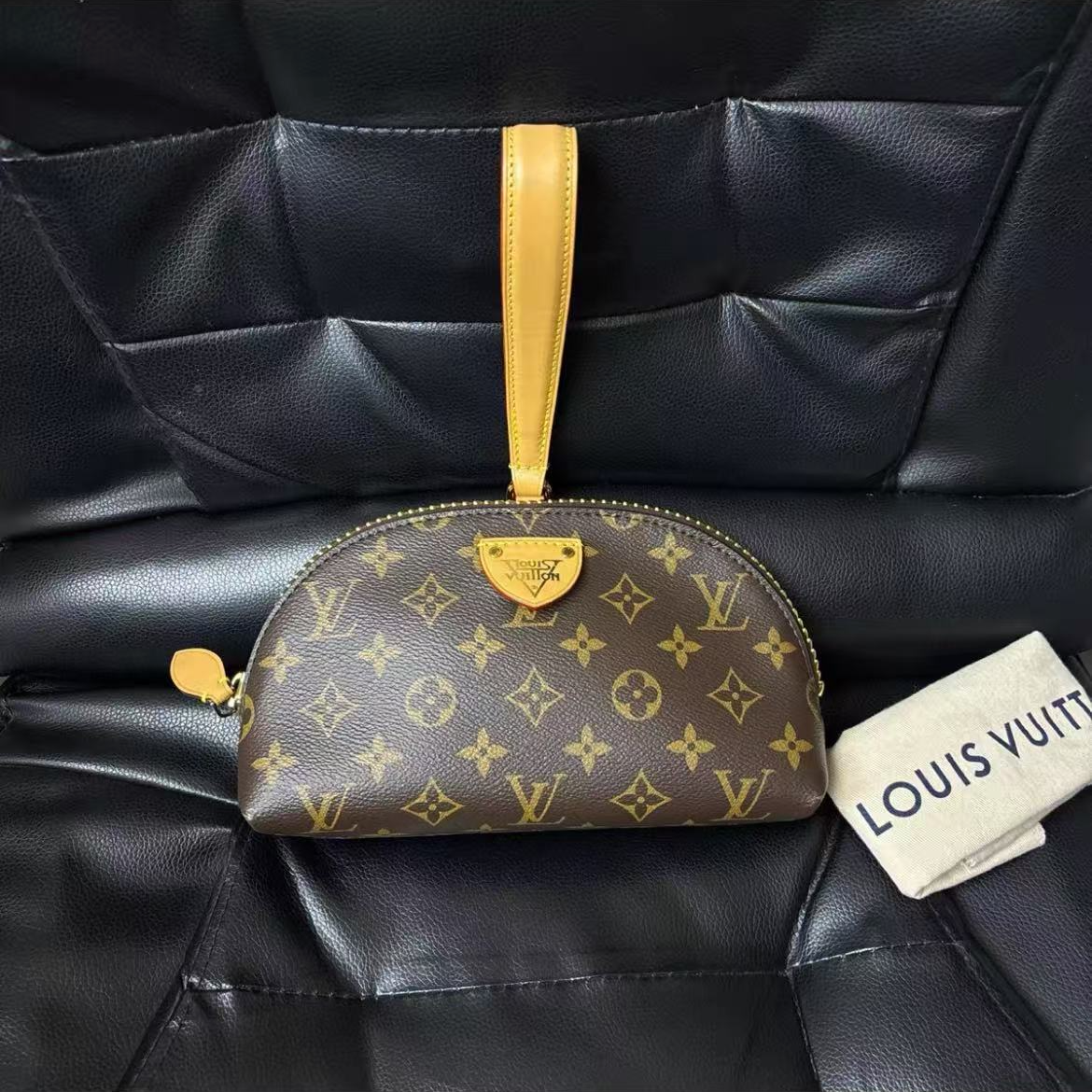 99新 LouisVuitton/路易威登 桔夕总仓 LV手包 GMTC029