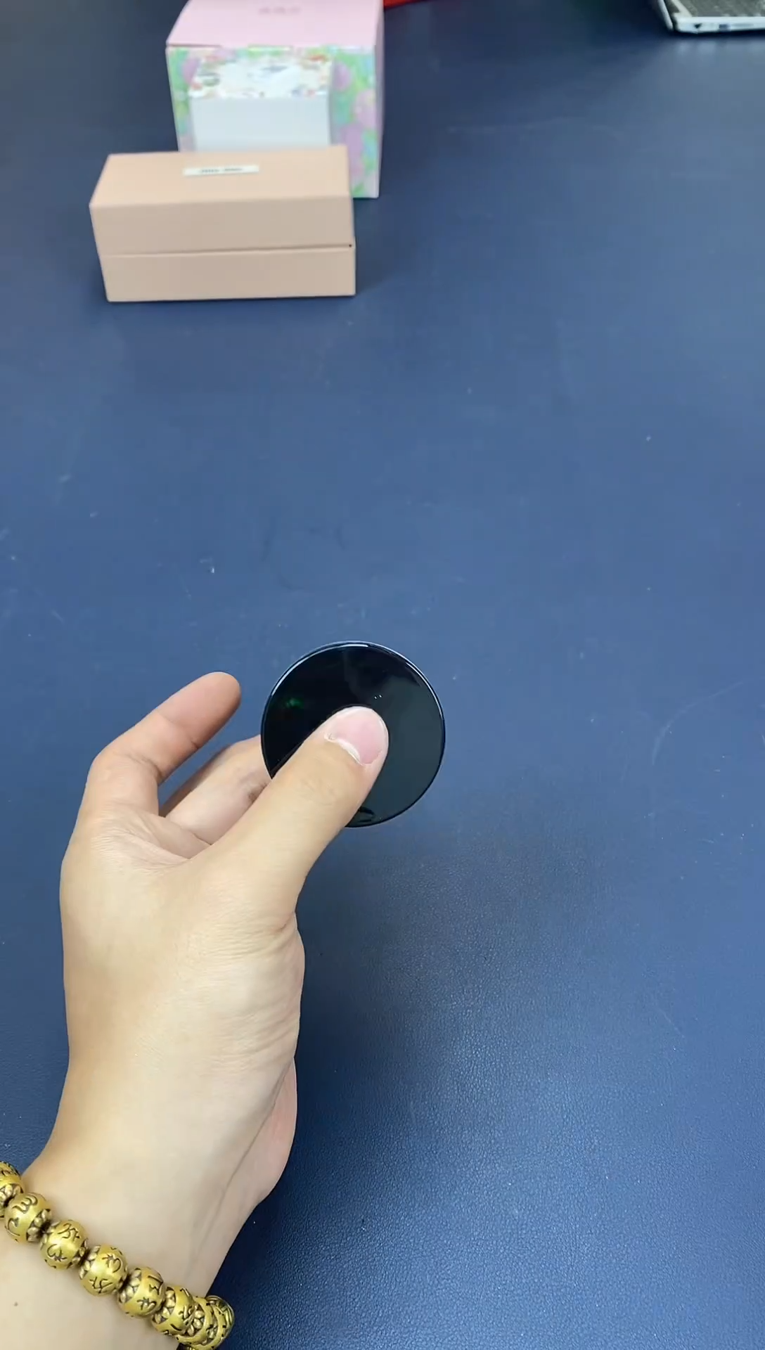 瓷片老店新号全场大漏@@WR40