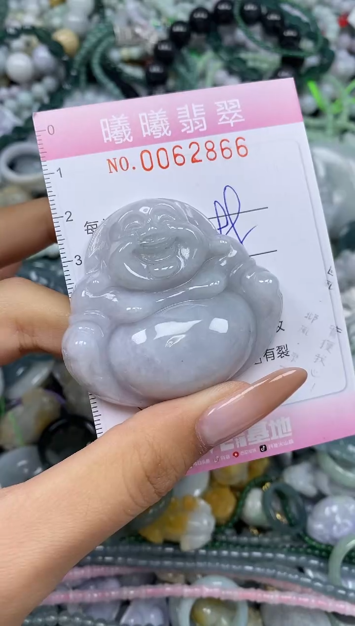 颈饰未镶嵌翡翠闪购0062866