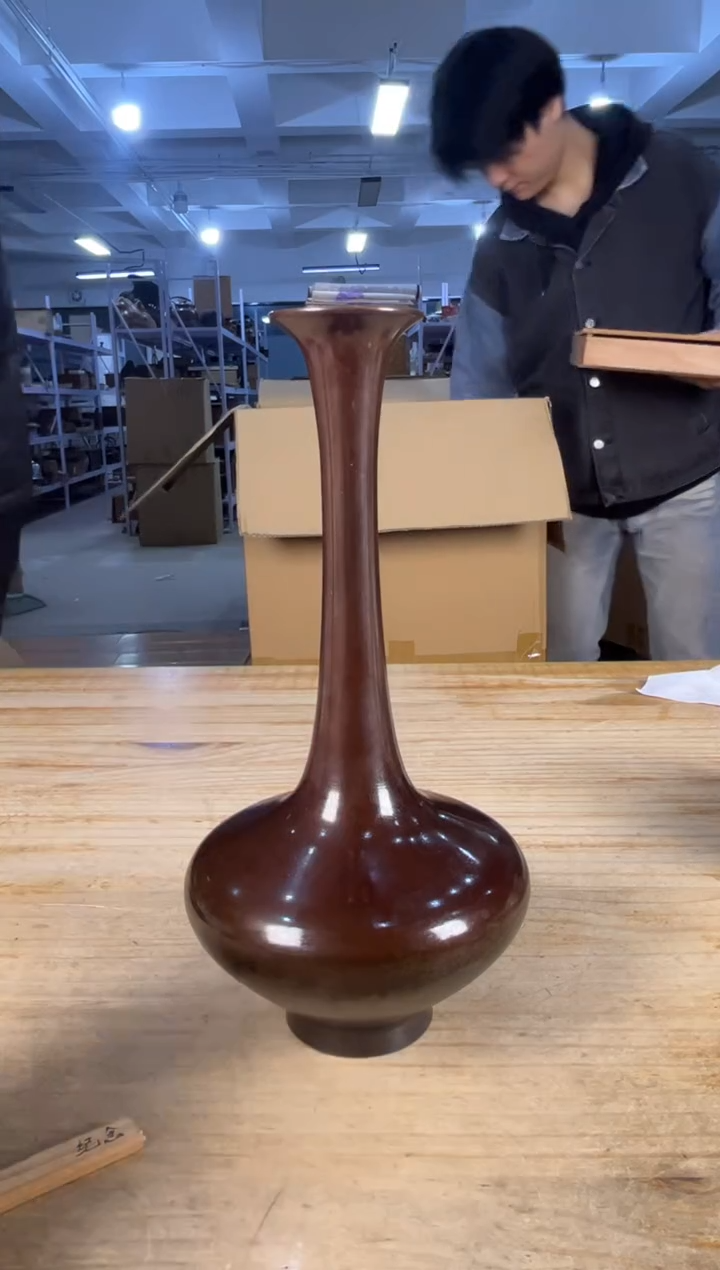 紫砂满18包邮 需讲解请先加车