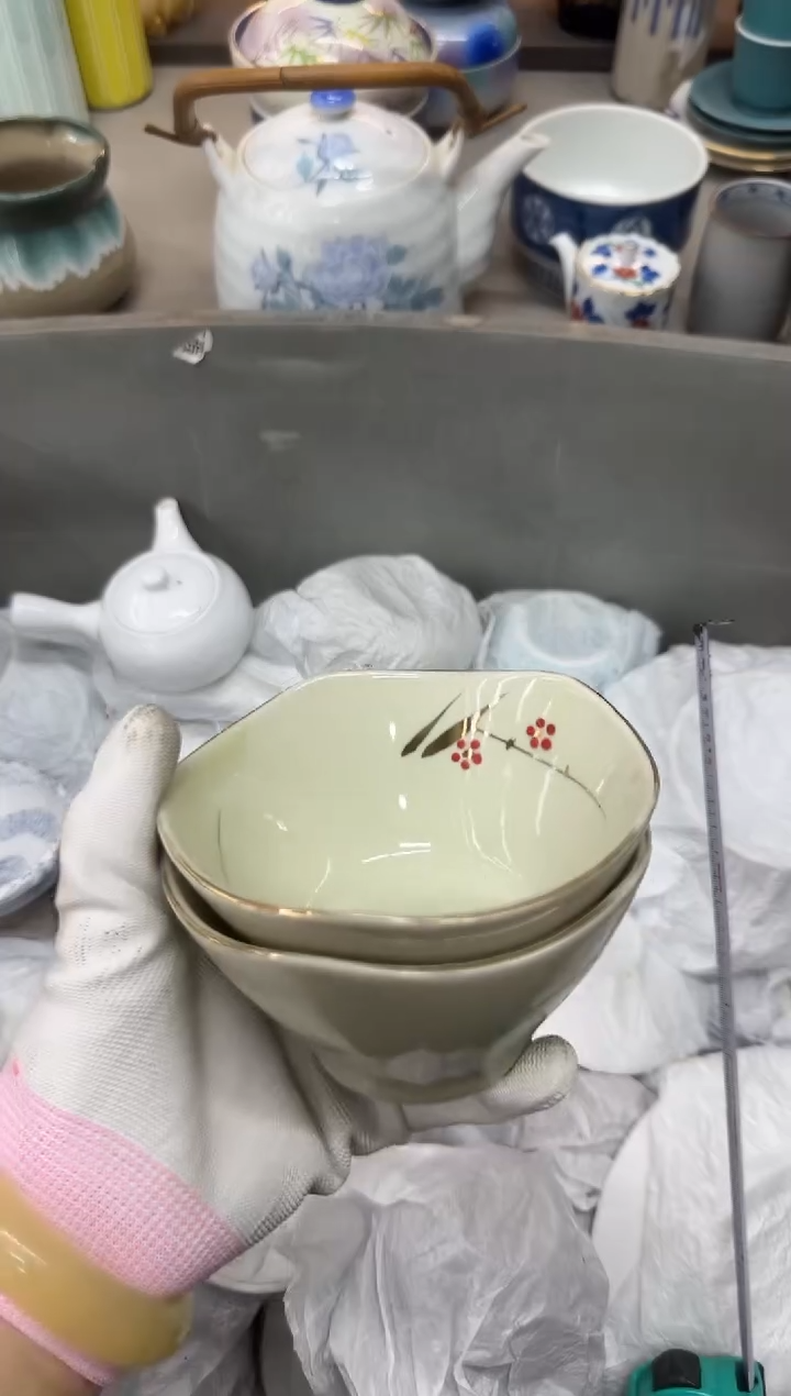 1山*瓷器瓷器瓷器瓷器