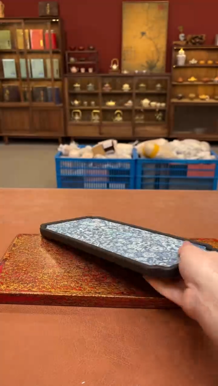 【闪购商品】观泥见物直播福利品¥¥¥¥¥¥¥¥