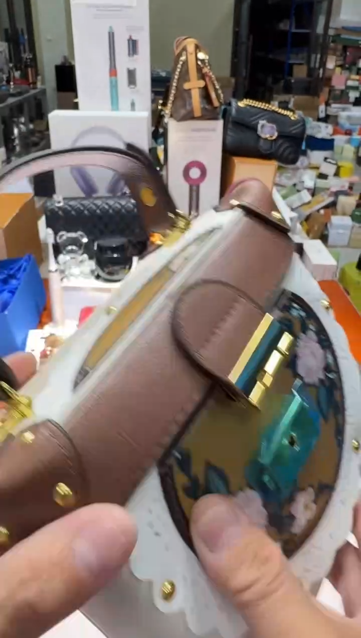 瓷片算了，真划算买它@@1