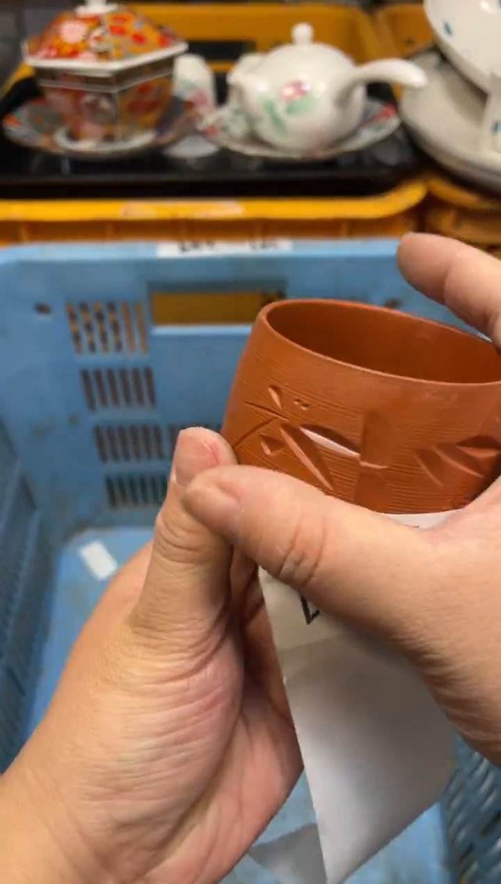 瓷器瓷器瓷器瓷器瓷器410