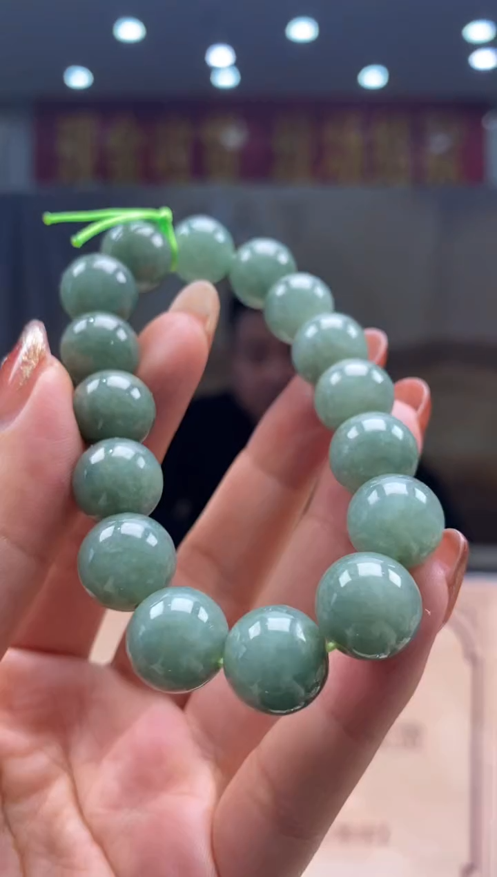 【闪购商品】定制翡翠未镶嵌********62