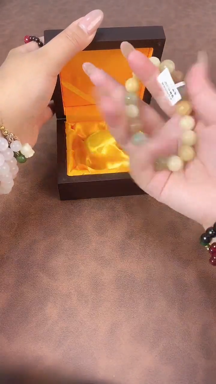 @@@@@@@@@@@@@@@@@