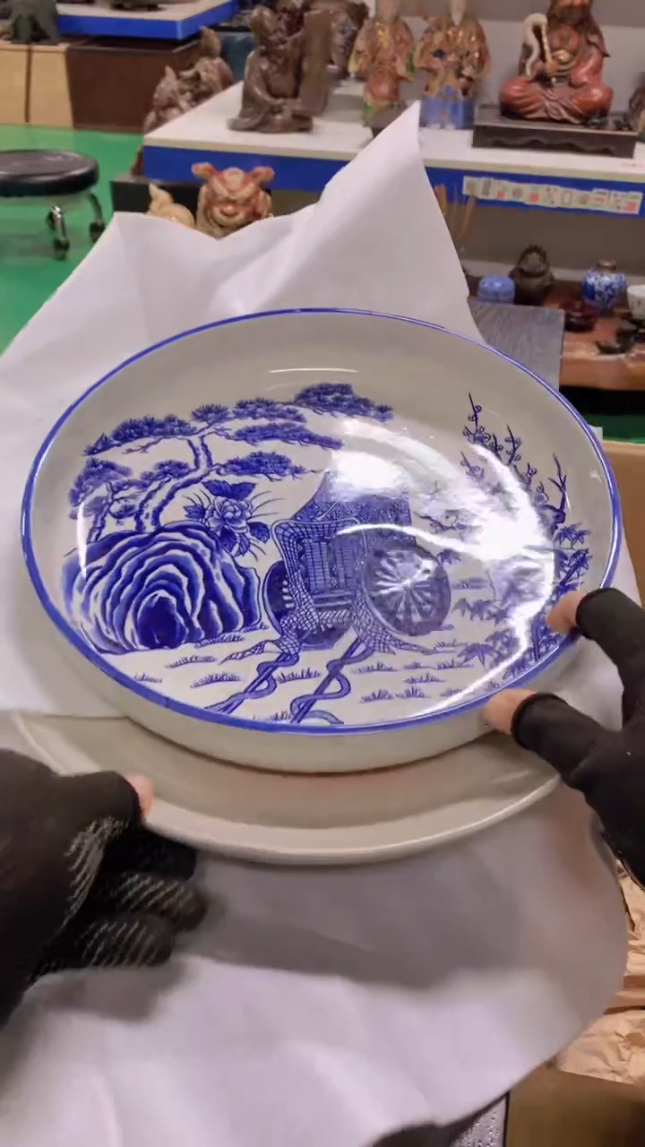 瓷11111111111111111111