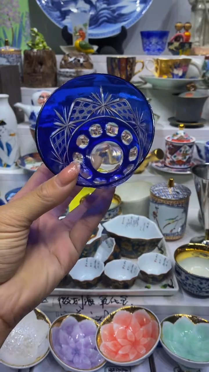 天*闪购脚本-1766520132000