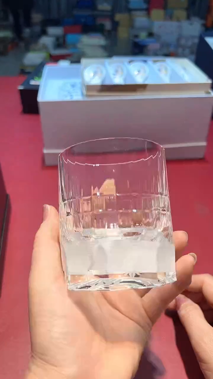 【闪购商品】瓷片锅碗瓢盆一件不剩