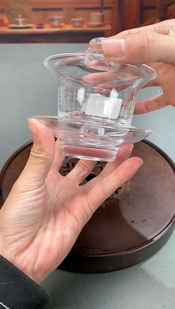 【闪购商品】@@@@@@@@@@@@@@@