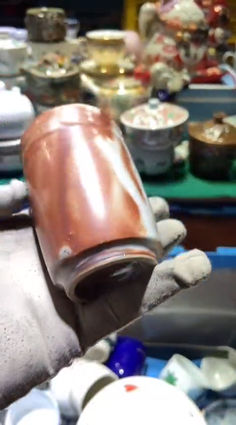 【闪购商品】瓷片1111111111111111