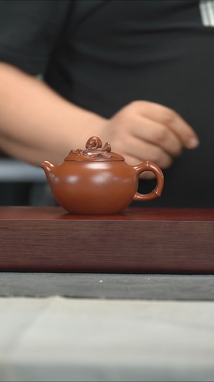 紫砂茶壶紫砂壶紫砂壶