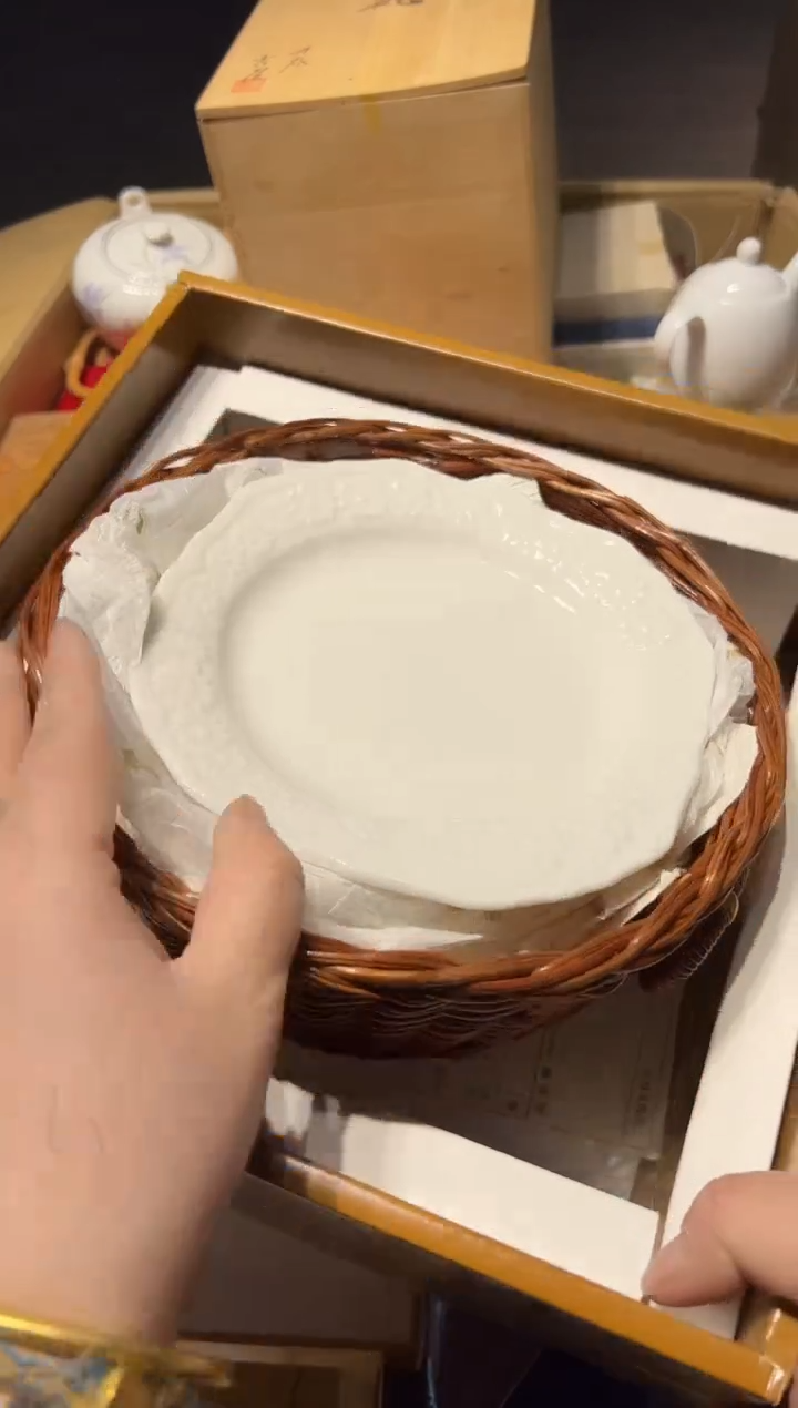 【闪购商品】瓷片 啊啊啊啊啊啊啊啊