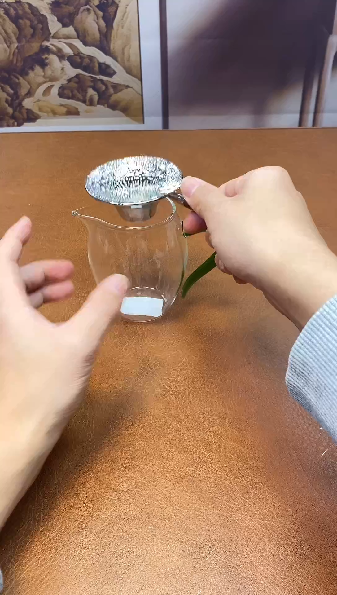 仓库搬迁 尾货随便清！！！