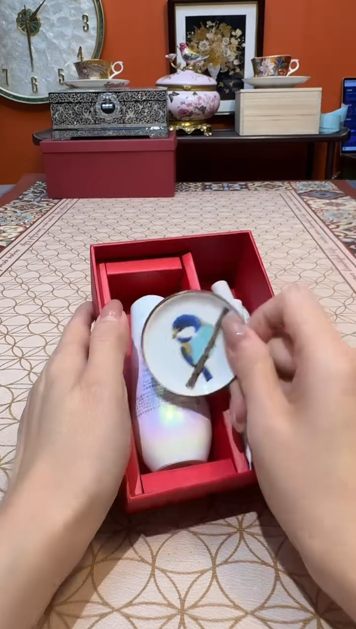 Y杯杯杯杯杯杯杯杯杯杯杯杯杯杯