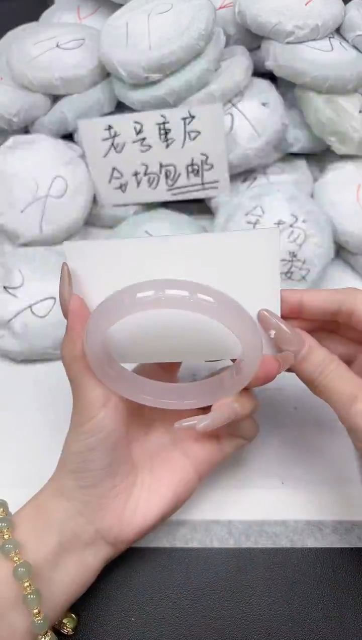 非金属无323-60.2