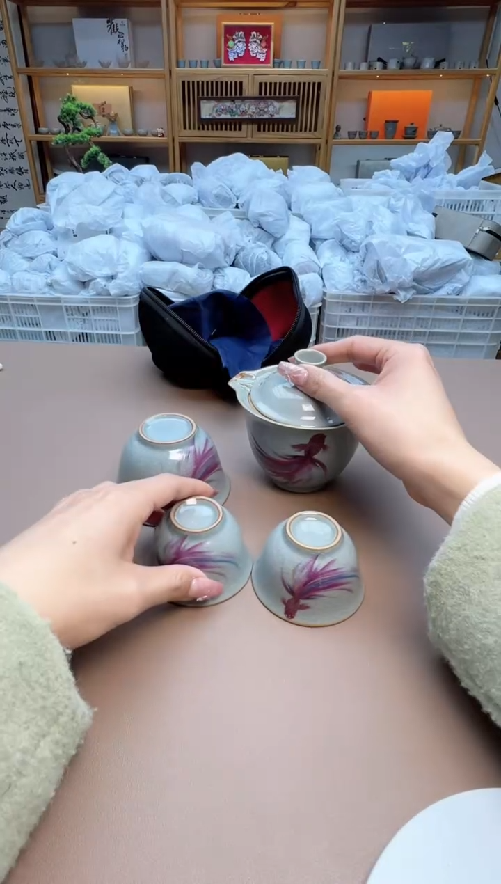 【闪购商品】其他瓷制品S1111111111111