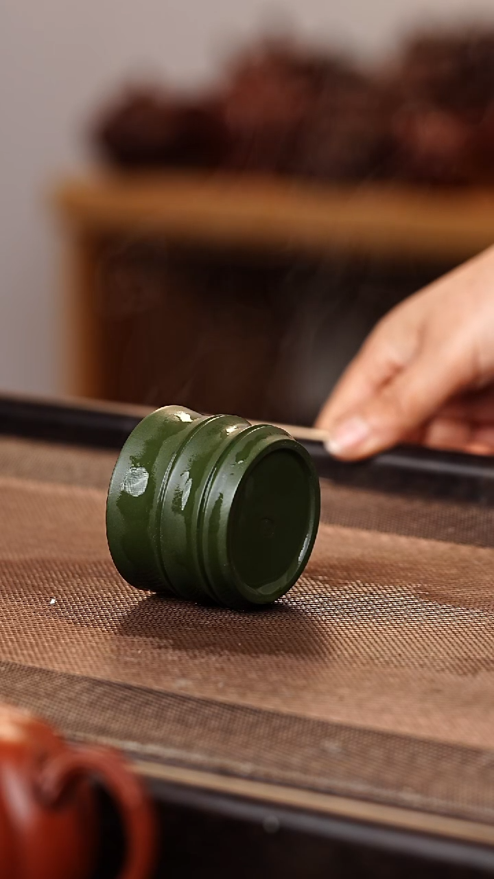 茶壶紫砂原矿紫砂杯