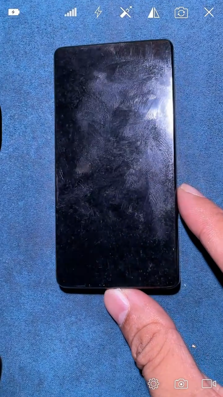 未镶嵌和田玉把件sc   手把牌