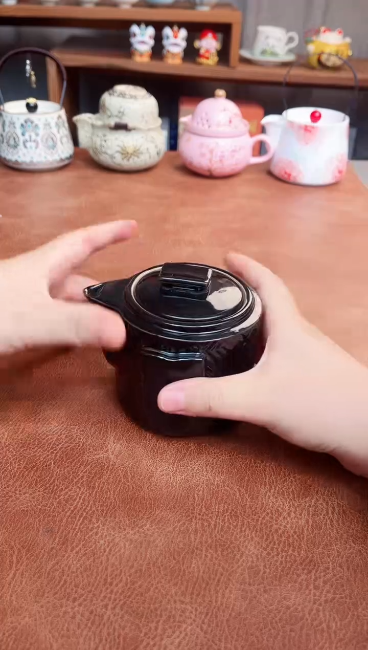 【高货清库存】(微瑕，完美主义勿拍）