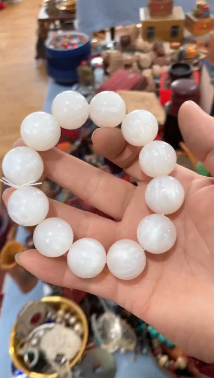 【闪购商品】摆件宫廷影视老旧工艺摆件