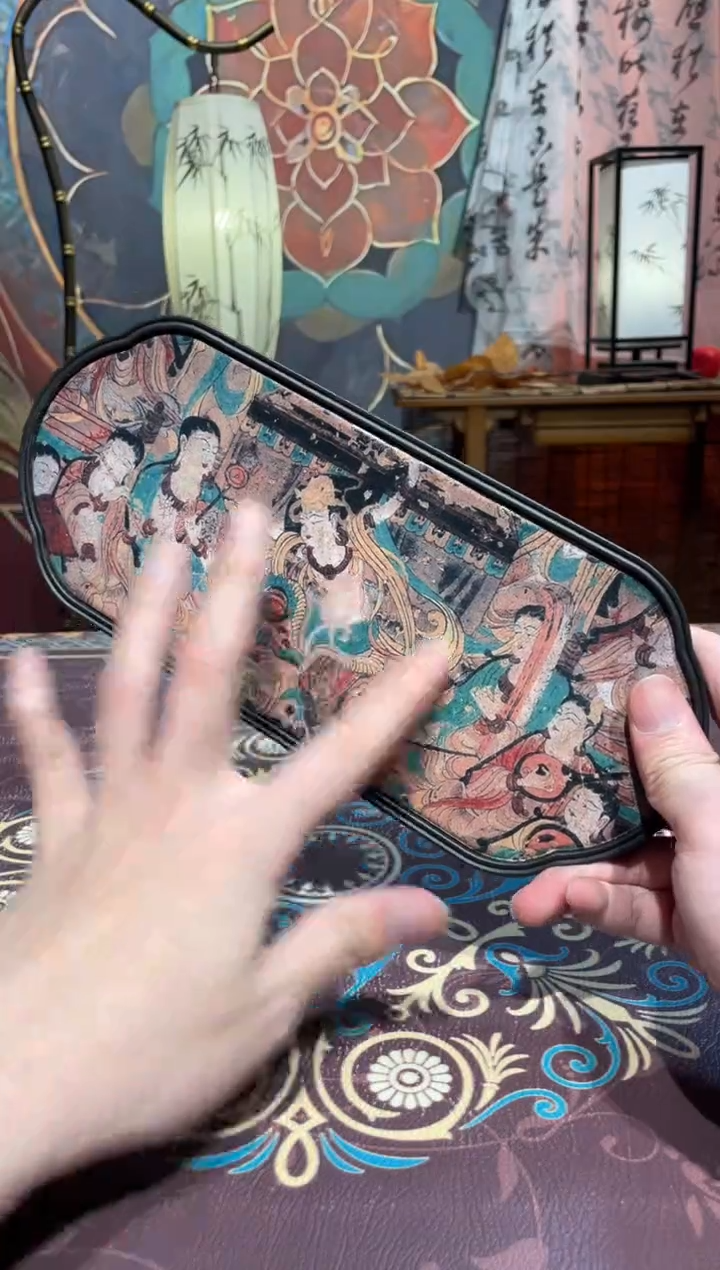 【闪购商品】抖音直播闪购商品@@b3904