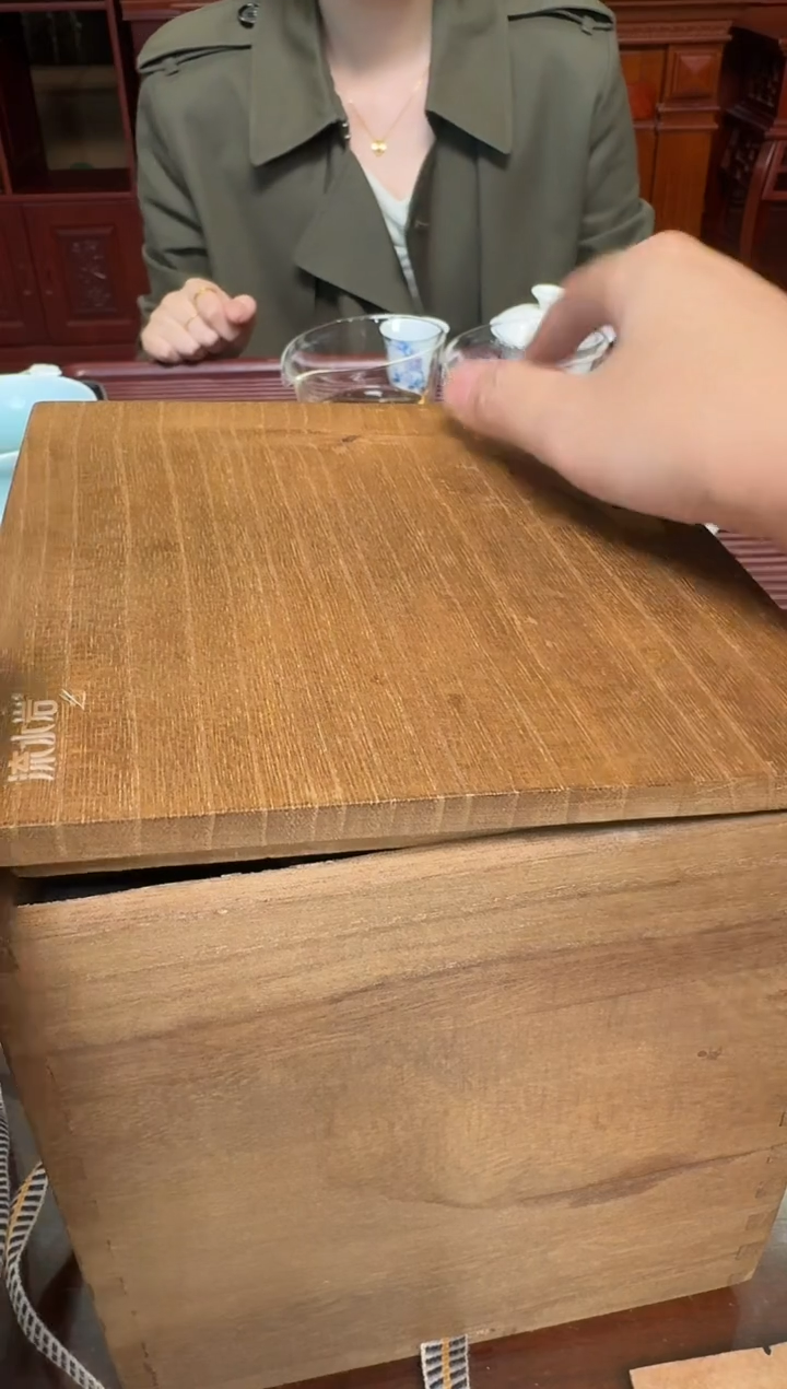 *Z****tLSY-2017-YZ-锡罐