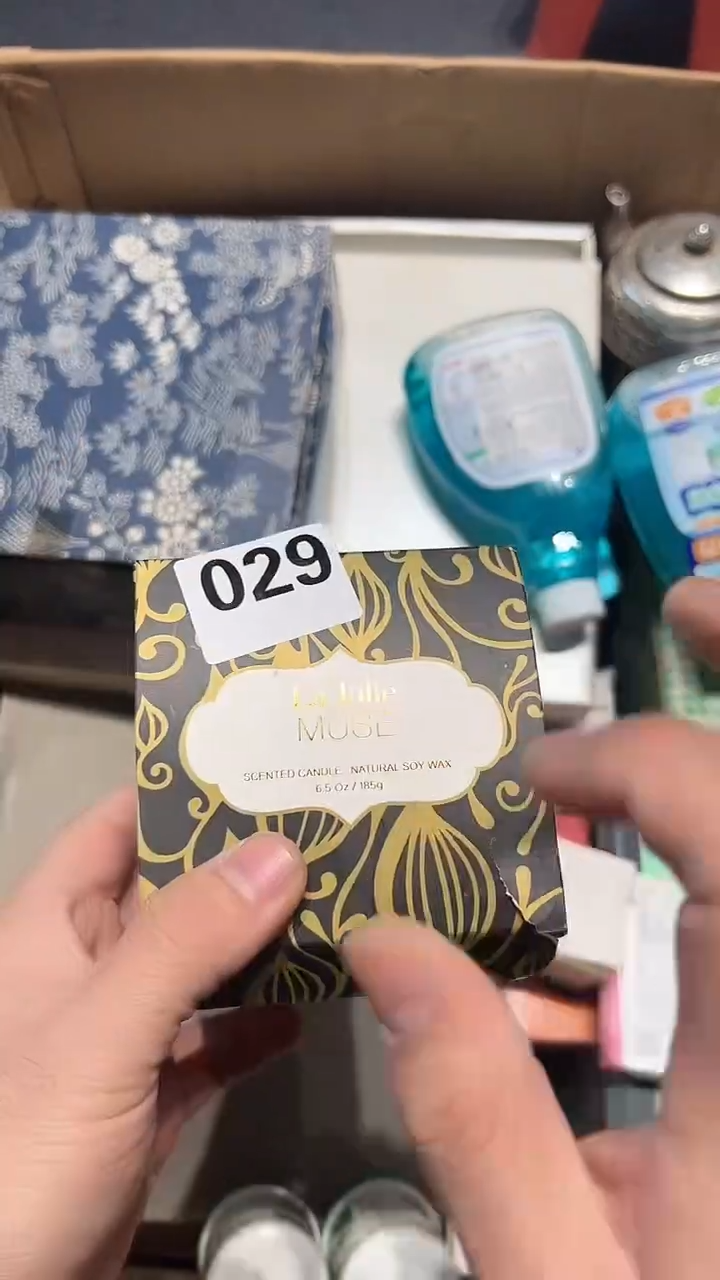 瓷片五回回回029