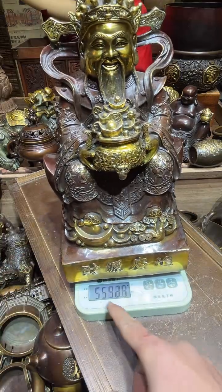 铜铜铜铜铜铜铜铜